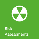 Risk Assessments Video