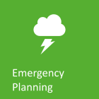 Emergeency Planning Video