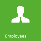 Employees HR Video
