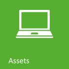 Assets Video